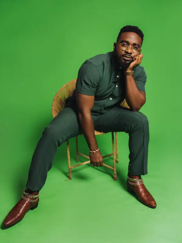 photo by threads.net