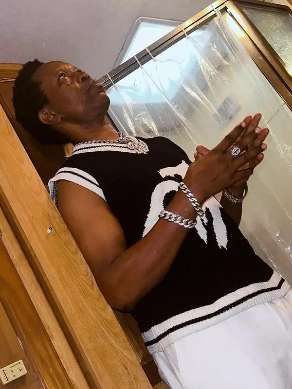 photo by instagram.com