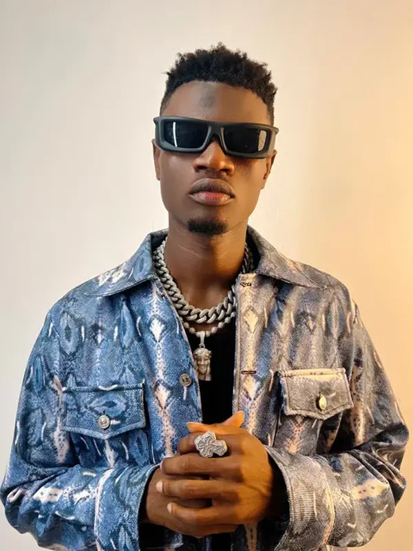 photo by open.spotify.com