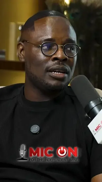 Chude Jideonwo image 0
