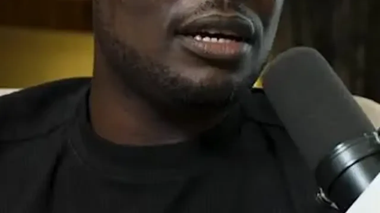 Content banner