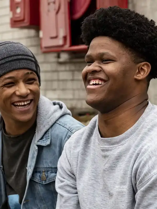 photo by stories.showmax.com