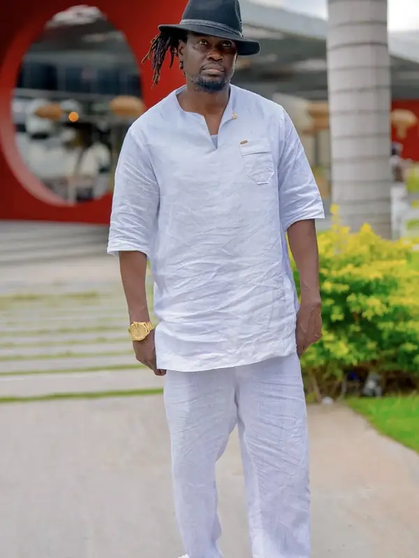 photo by web.facebook.com