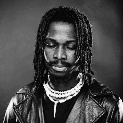 Moonlight Afriqa image 0