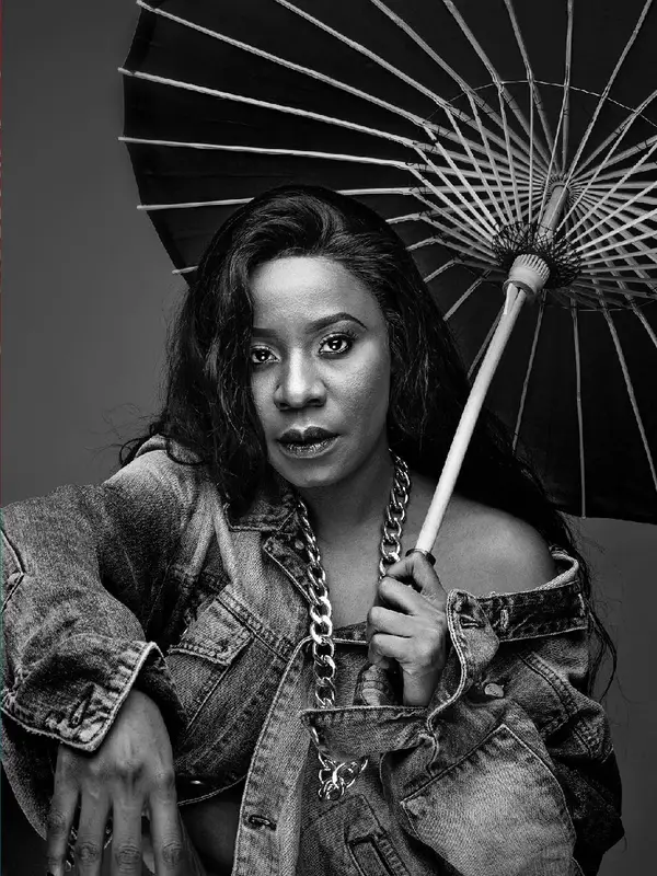 photo by web.facebook.com