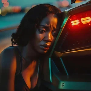 Colossal Music image 0