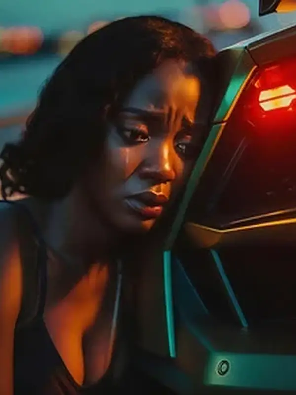 photo by open.spotify.com