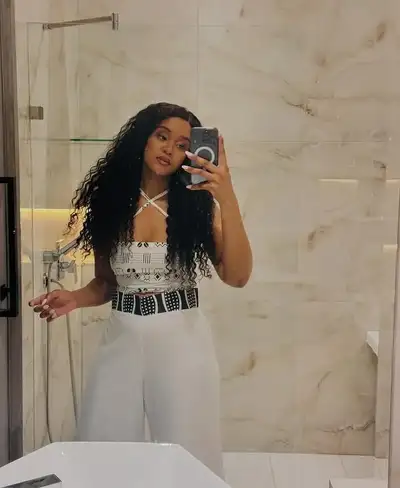 instagram.com