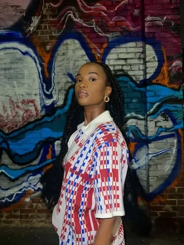 photo by instagram.com