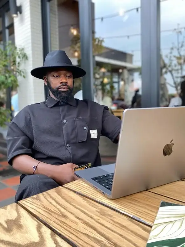 photo by instagram.com