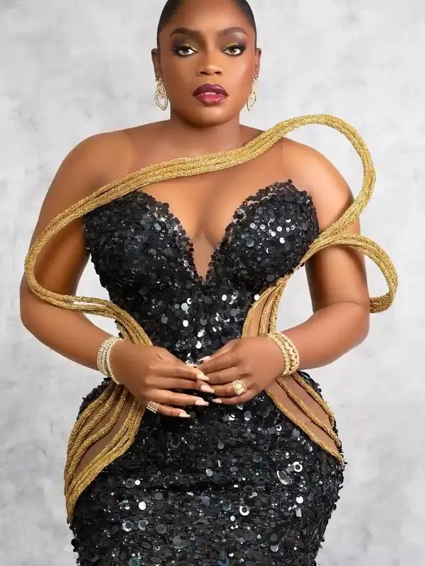 photo by web.facebook.com