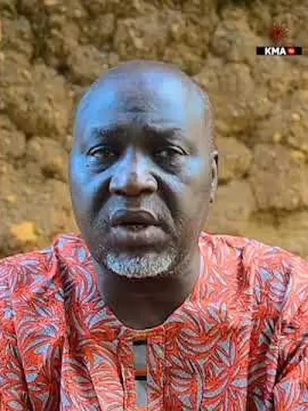 photo by youtube.com