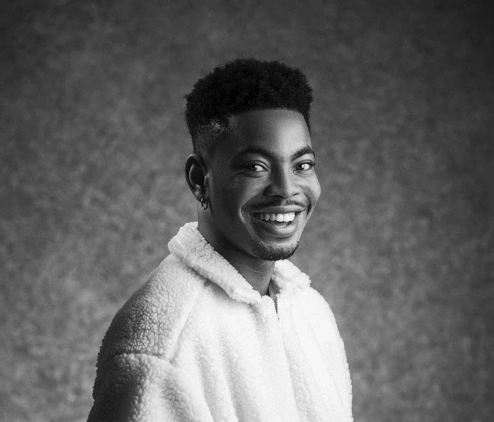 Allison Emmanuel image 0