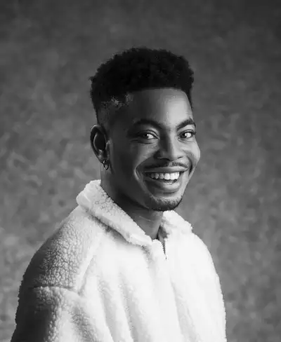 thenewsnigeria.com.ng