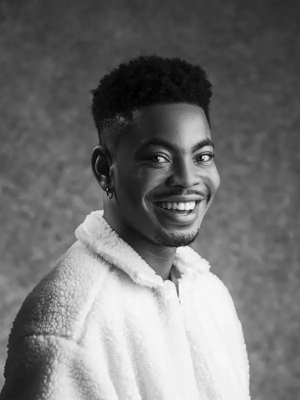 photo by thenewsnigeria.com.ng