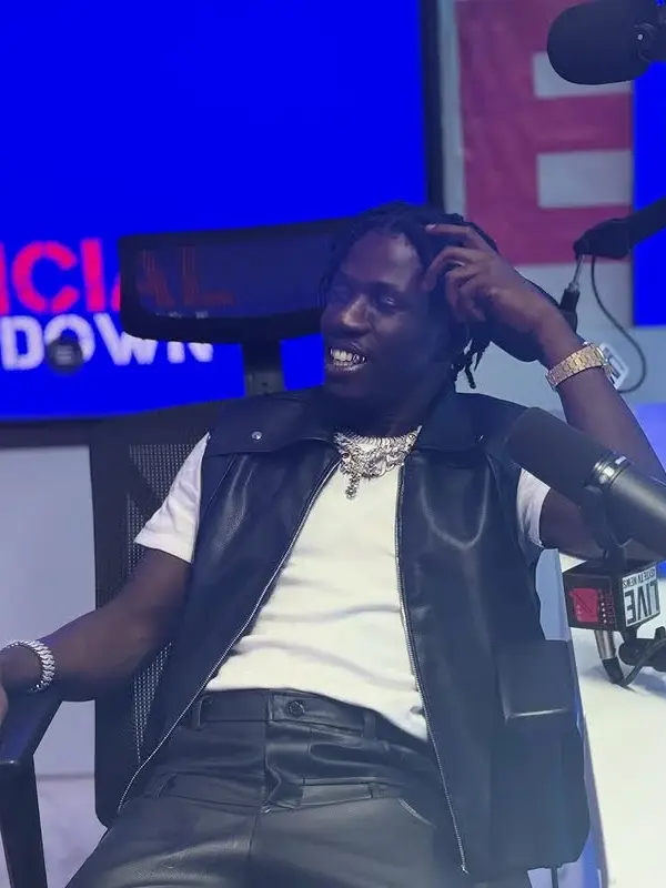 photo by instagram.com