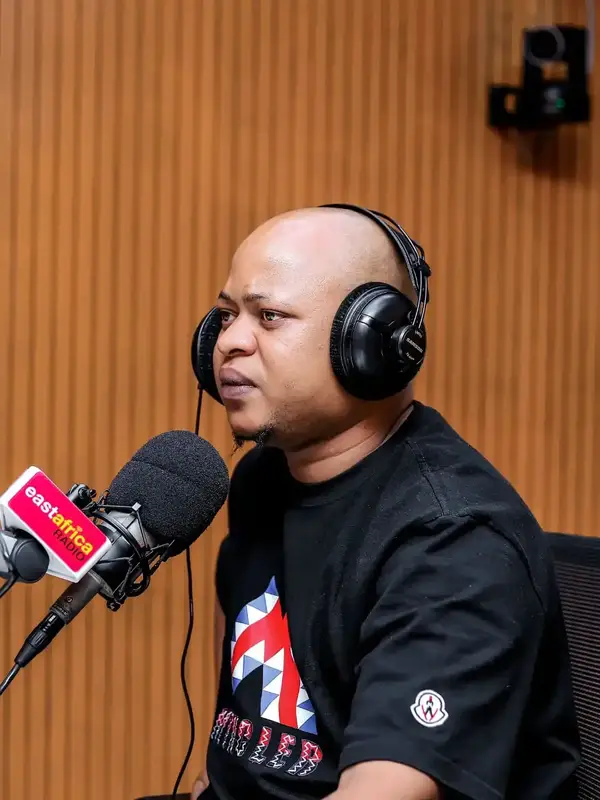 photo by web.facebook.com