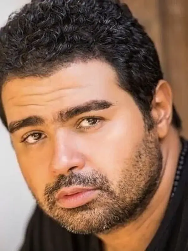 photo by elcinema.com