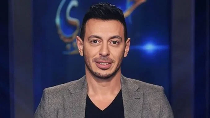 Mostafa Shaban image 0