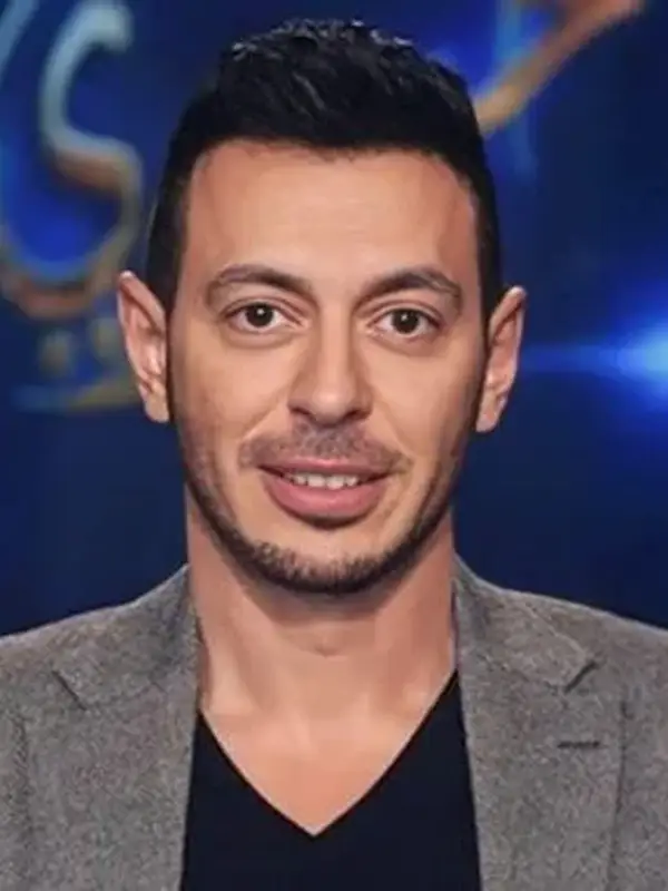 photo by evobiography.com