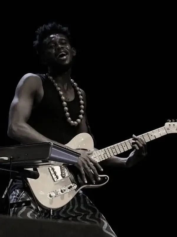 photo by instagram.com