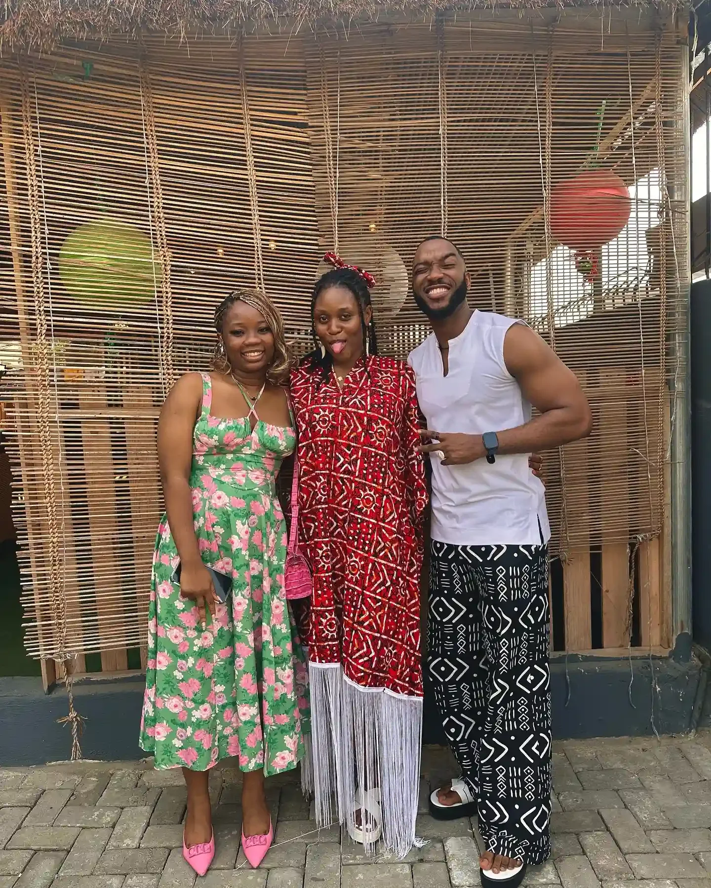 Nimi Adekanmbi image 0