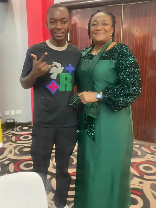 photo by instagram.com