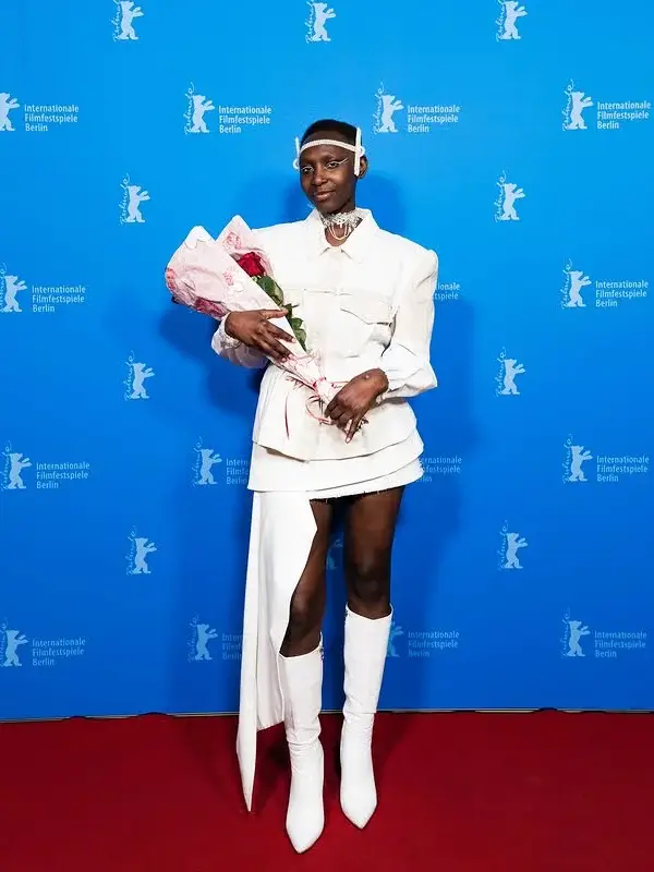 photo by instagram.com