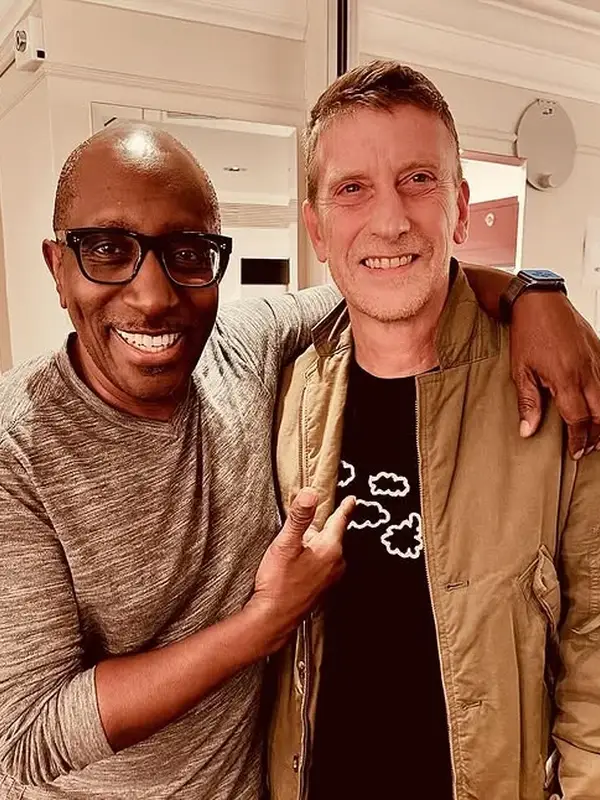 photo by instagram.com