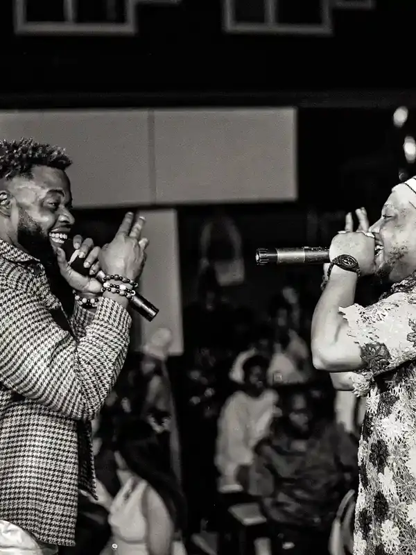 photo by threads.net