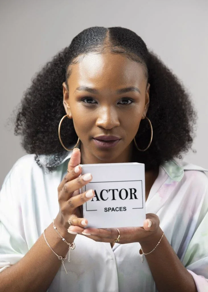 Noxolo Dlamini image 0