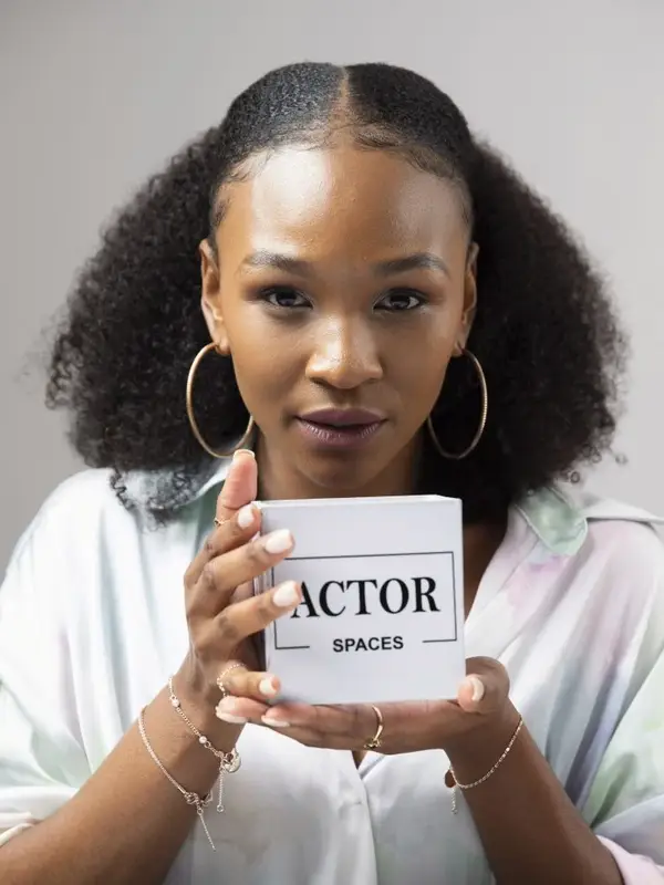 photo by actorspaces.co.za