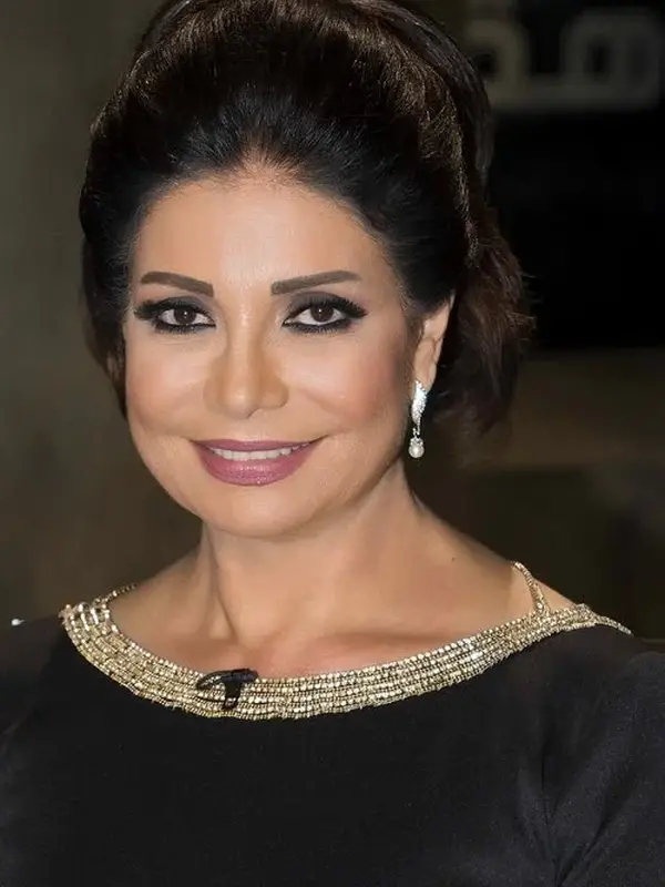 photo by themoviedb.org