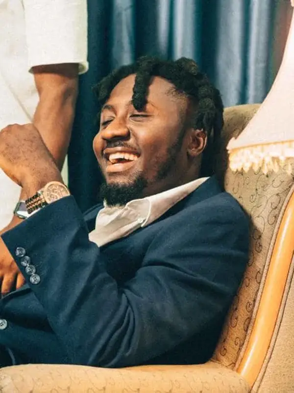 photo by web.facebook.com