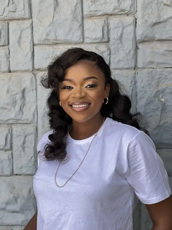 photo by web.facebook.com