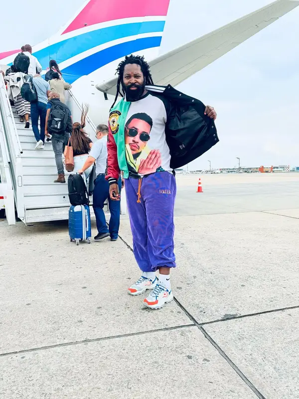 photo by web.facebook.com