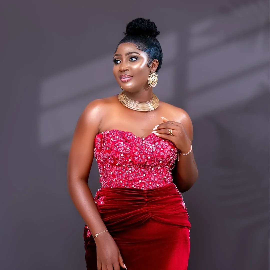 Temitope Rukayat Aremu image 0