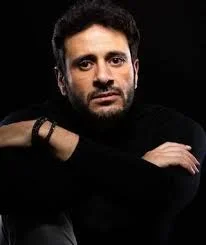 Karim Elemary image 0