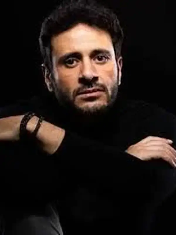 photo by elcinema.com