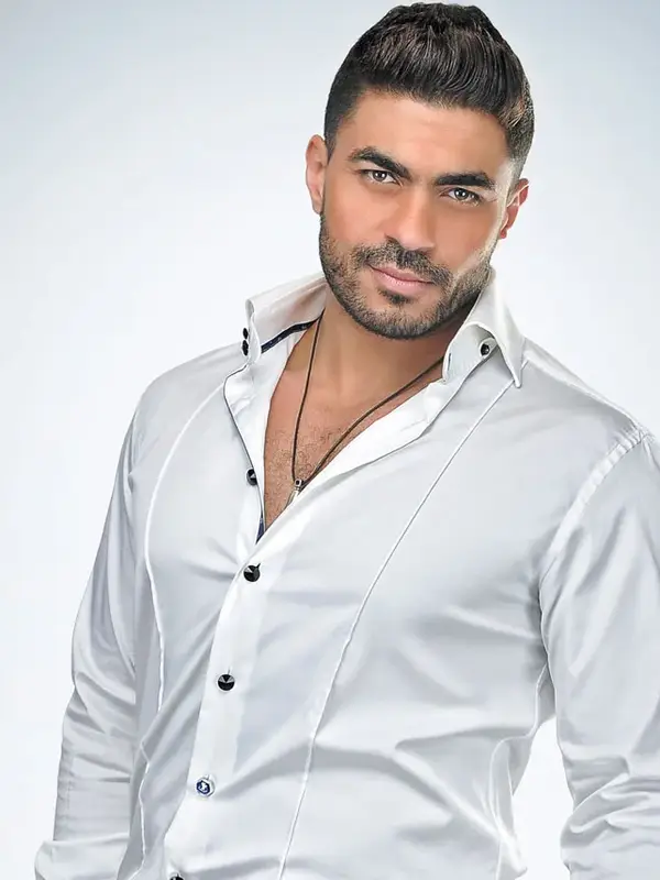 photo by wikidata.org