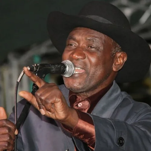 Makanyaga Abdoul image 0