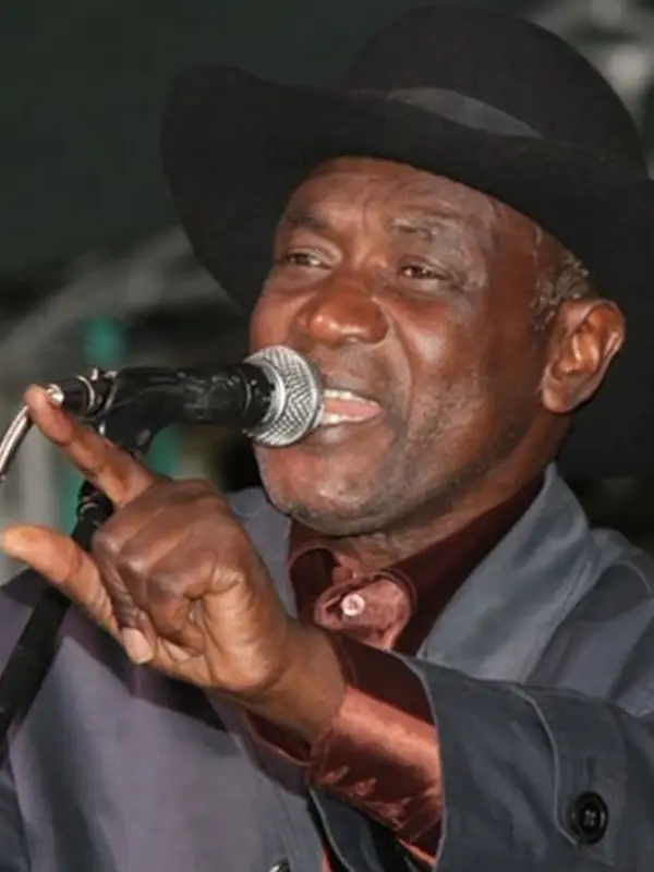 photo by afrocharts.com