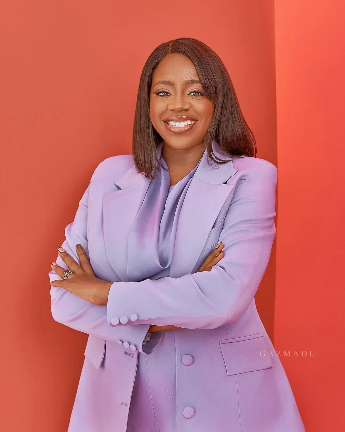 Mummy Pastor image 0