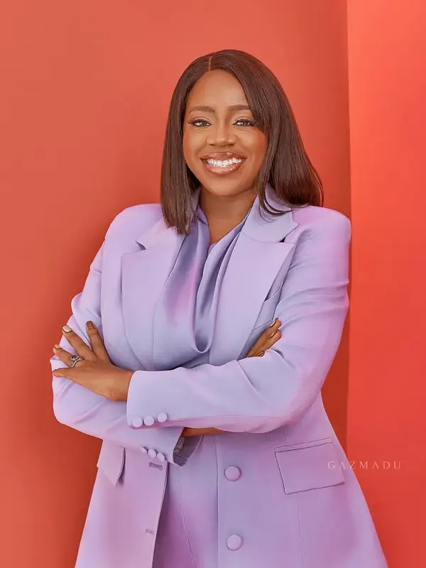 photo by instagram.com