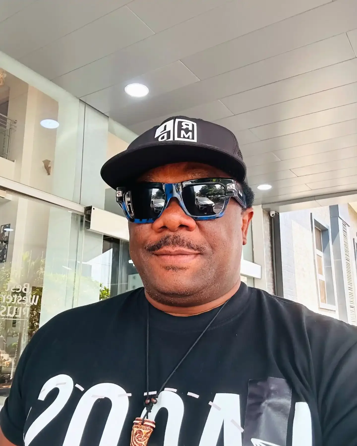 Kelvin Ikeduba image 0