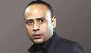 Abdel-Moghni image 0