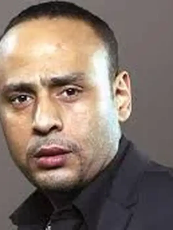 photo by short-biography.com