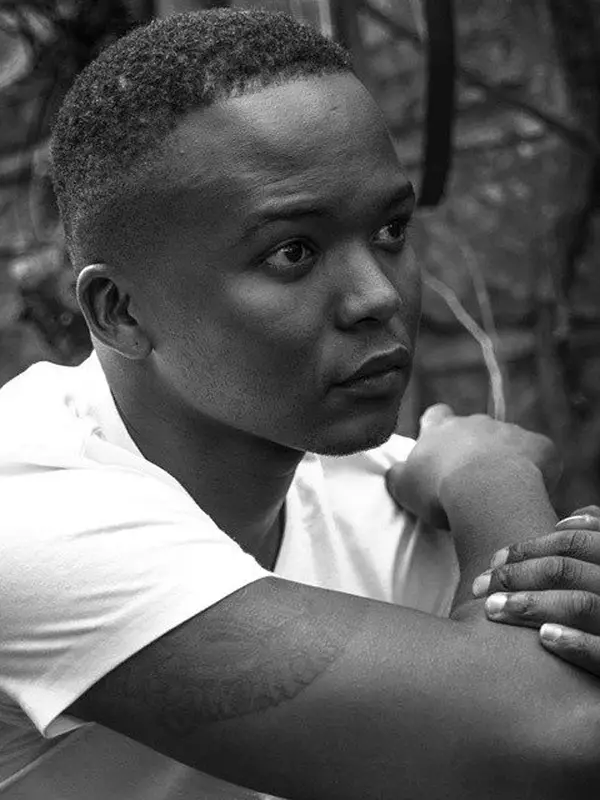 photo by sowetanlive.co.za