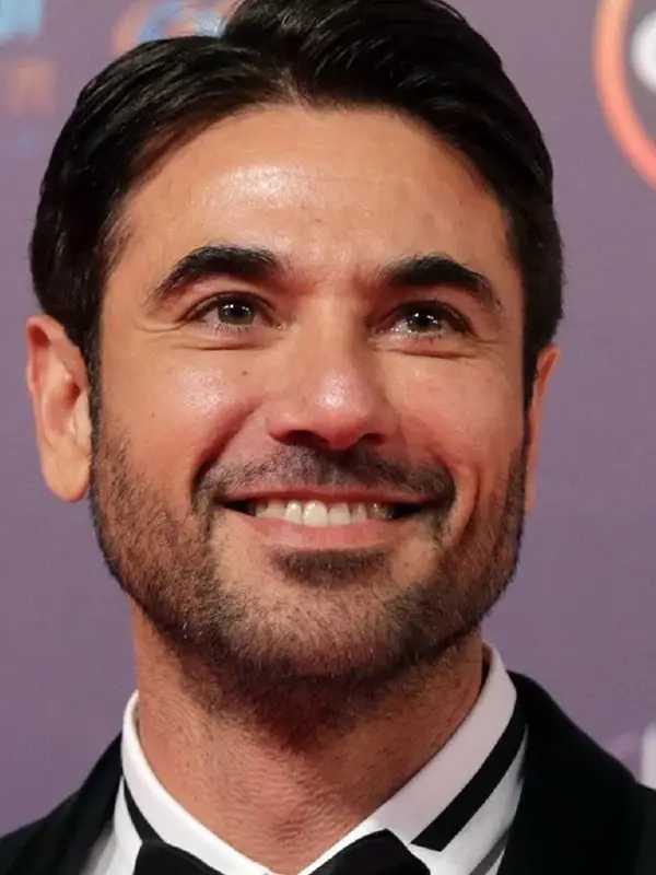 photo by themoviedb.org