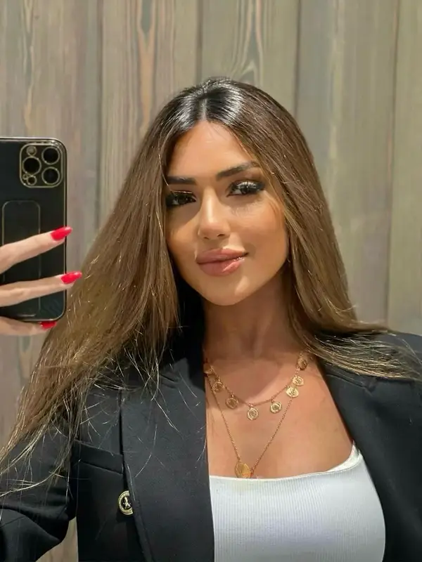 photo by web.facebook.com